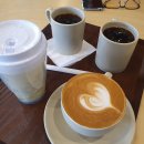 홈플러스 강서점 이미지