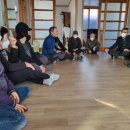 병천경로당 뉴스충청인