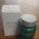 디앤씨랩 이미지