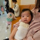 이레세탁 | 대구산후도우미 이레아이맘 후기 젊은이모님 추천 3주 이용 후기