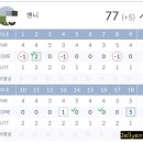 동화스크린골프 이미지