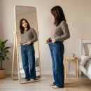 31140-7-57-8 | 다이어트 약 복용 57~63일차 리얼 후기 — 8단계 돌입부터 정체기 그리고 -8kg의 현실