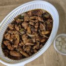 일미리금계찜닭가재울점