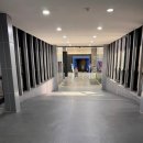 인문학으로 부산 속 들여다보기 | 부산 전시｜부산박물관 <거장의 비밀>｜셰익스피어 부터 J.K. 롤링까지