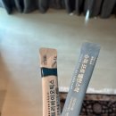 럭셔리뷰티 중앙점 이미지