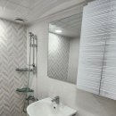 파리바게뜨부영점 이미지