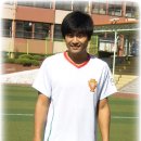 공군3368부대-2 Daum카페