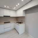 헬로공인중개사사무소 이미지