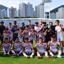 원정(5-2)