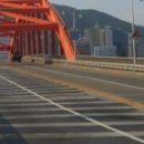 망미1-204 네이버블로그