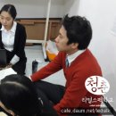 오늘 날씨 리얼 이미지