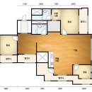 현대씨티공인중개사사무소 이미지