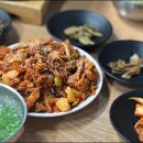 장터맛집 이미지