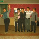 음주가무 이미지