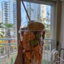 어울농장 이미지