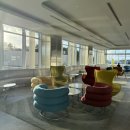 스테이호텔 | 오키나와 중부 호텔 ASBO STAY HOTEL 아소보 스테이 호텔 투숙 후기