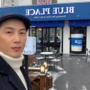블루플레이스한서대점