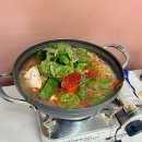 [통영 맛집] 충청도회초장 통영행복밥상 (욕지고등어회) : 통영 고등어회 맛집, 내돈내산 재방문, 중앙...