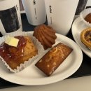 솔 cafe (솔 카페)