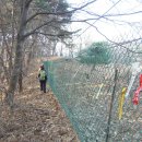 보천목장 이미지