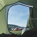 케이블카파크랜드 오토캠핑장 네이버블로그