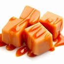 기호식품 이미지