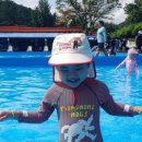 오림피아 수영장 이미지