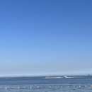 김두호 | 명지PT 트레이너가 말하는 마운자로, 위고비 해도 운동은 꼭 해야하는 이유