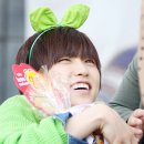 산들 카카오 검색결과