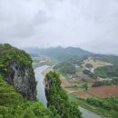 선돌민박 이미지