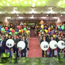 무지개평생학습관 이미지