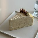부화장 | Week29(09.23~09.29) 클리브랜드 댐 - 연어 부화장 - 카필라노 서스펜션 브릿지 추천할만하잖아!