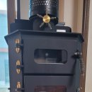 군산상사 이미지