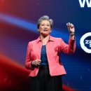 주식회사 엔드나인게임즈 이미지