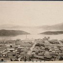 군산(목포) 이미지