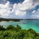 [초특가] 대마도 1박2일 패키지 129,900원부터~ 이미지