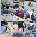 생각이 자라는 창의 사고력 수학 이미지