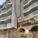 홈포레스트리조트 | 거제도숙소로 단체모임하기 제격인, 가성비까지 다잡은 홈포레스트리조트 다녀온 리뷰