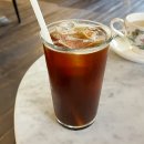 사마리안하우스 이미지