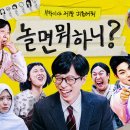 현대오피스상사 이미지