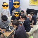 피톤치드수학학원
