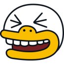 전동 31-3 공영주차장 이미지