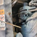 원흥카공업사 이미지