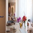 사평대로14길 12 (2) 이미지