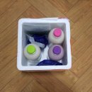 (주) 프로바이오닉 이미지