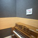 클라라슈만음악학원 | 천곡리드럼 김해 최고의 음악 학원, 클라라슈만음악학원을 경험하다