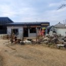 송정설렁탕 이미지