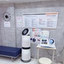 삼성우리이비인후과의원부천점 이미지