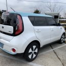 빵빵렌트카 이미지