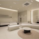 서울스마트피부과의원 이미지